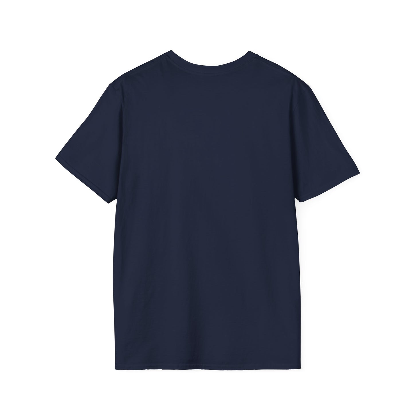 Faith Family Freedom T-Shirt — Christian Cross Graphic Tee