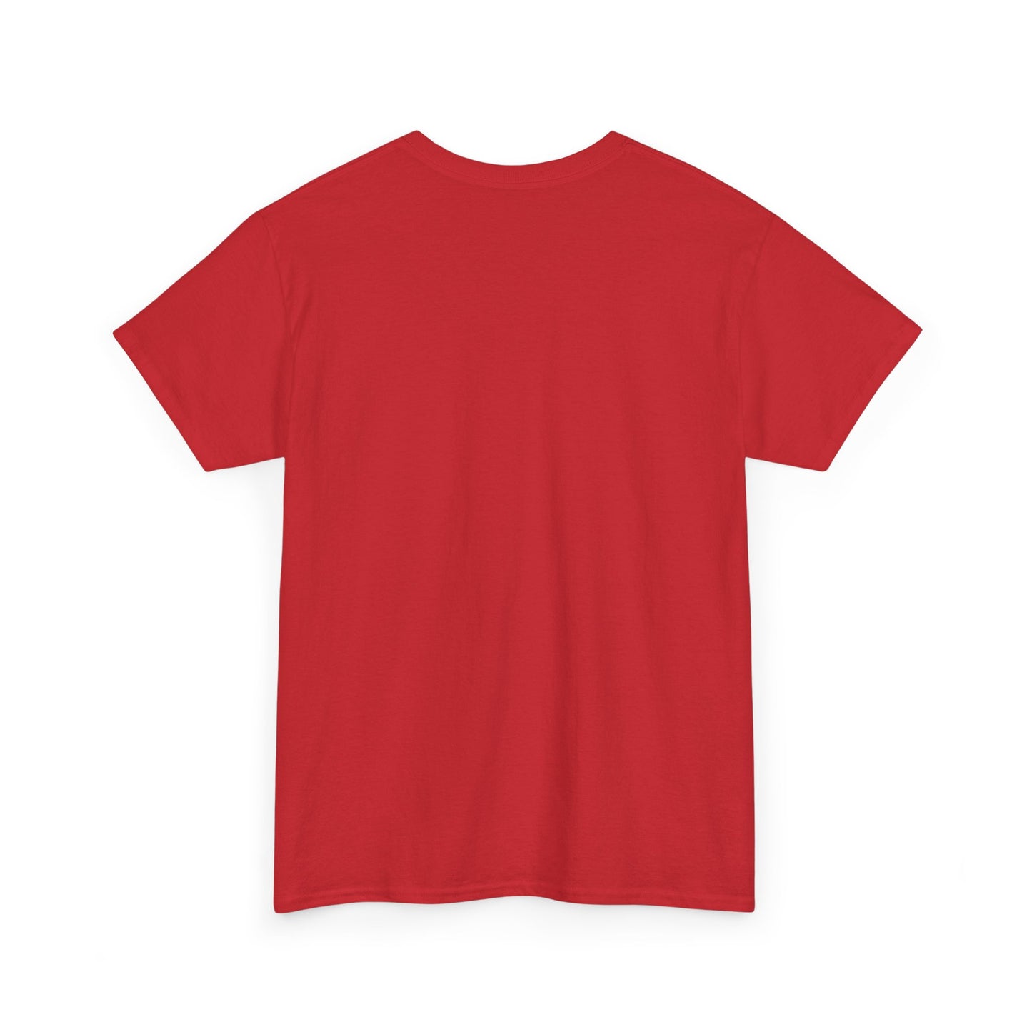 Christian T-Shirt — Matthew 28:18-20 "Make Disciples" Jesus Graphic Tee