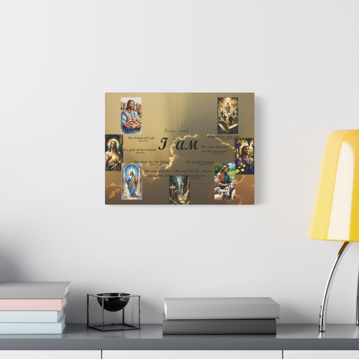 Decor