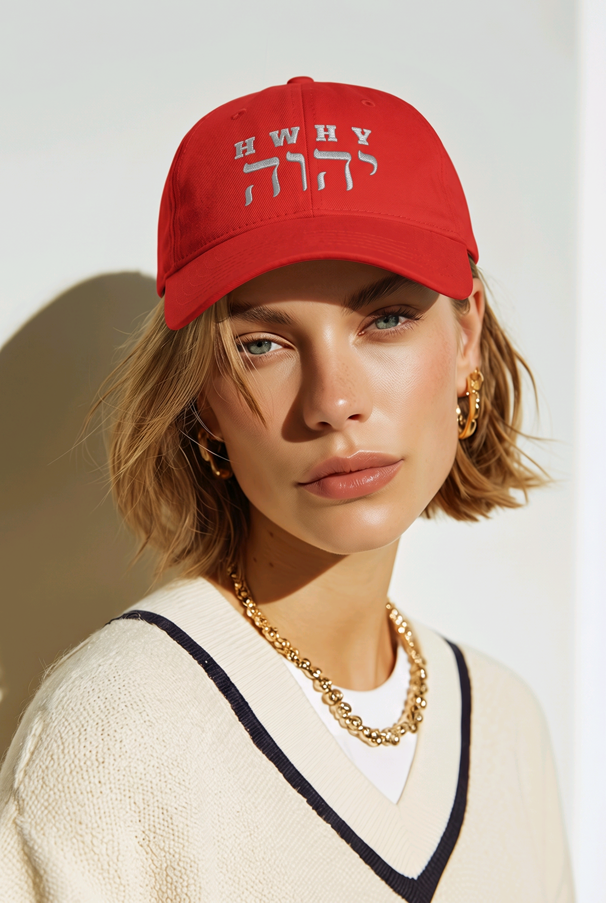 Hats / Headgear