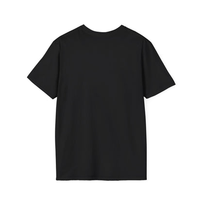 Faith Family Freedom T-Shirt — Christian Cross Graphic Tee
