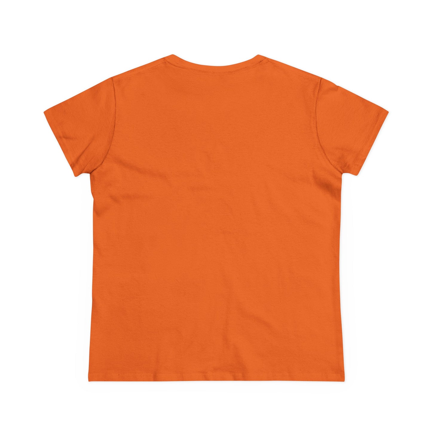 Faith Family Freedom Women's Tee — Christian Faith Inspirational Shirt