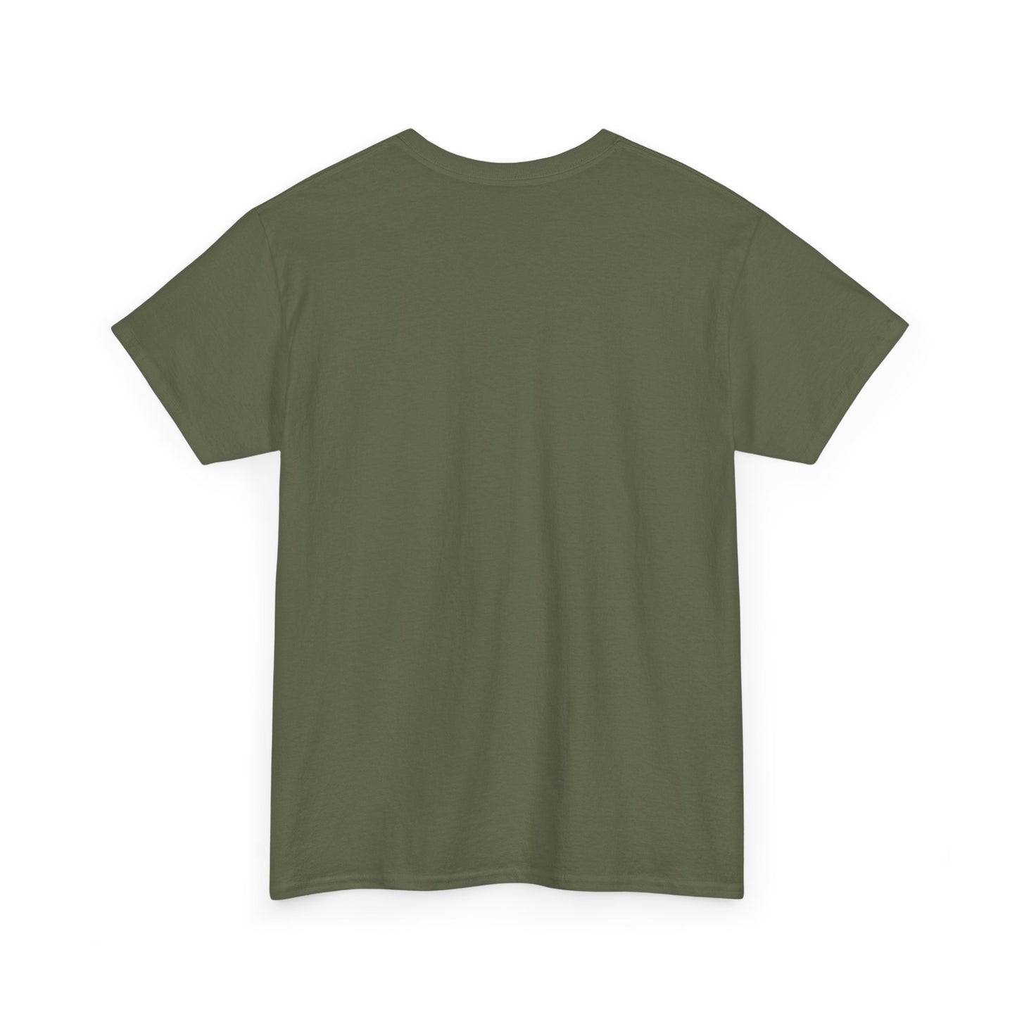 Christian T-Shirt — Matthew 28:18-20 "Make Disciples" Jesus Graphic Tee