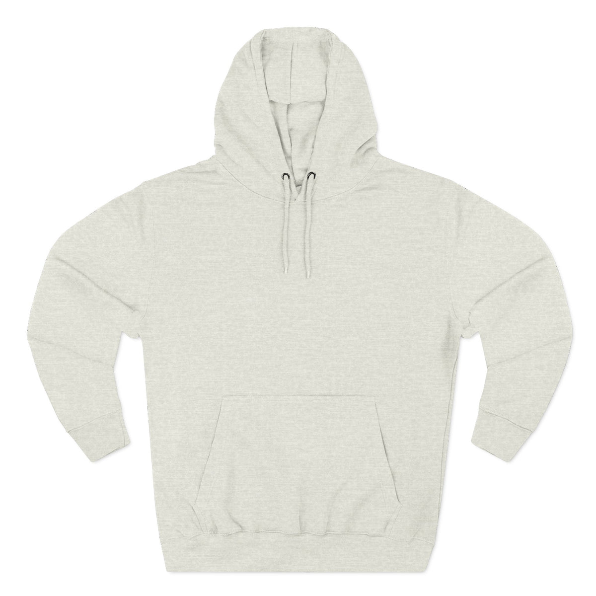 King of Kings — Christian Unisex Hoodie Pullover