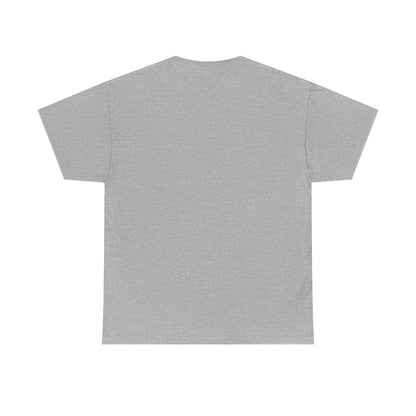 Christian T-Shirt — Matthew 28:18-20 "Make Disciples" Jesus Graphic Tee