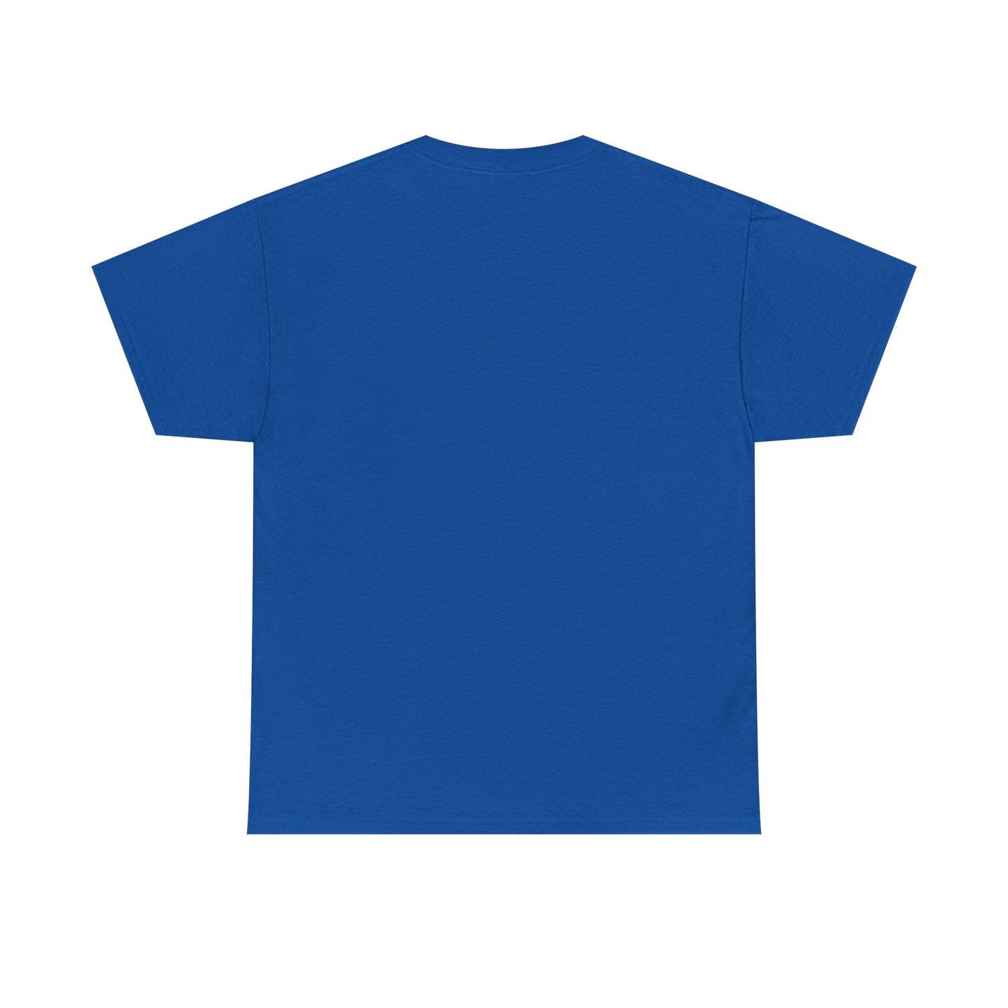 Christian T-Shirt — Matthew 28:18-20 "Make Disciples" Jesus Graphic Tee