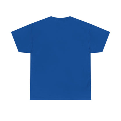 Christian T-Shirt — Matthew 28:18-20 "Make Disciples" Jesus Graphic Tee