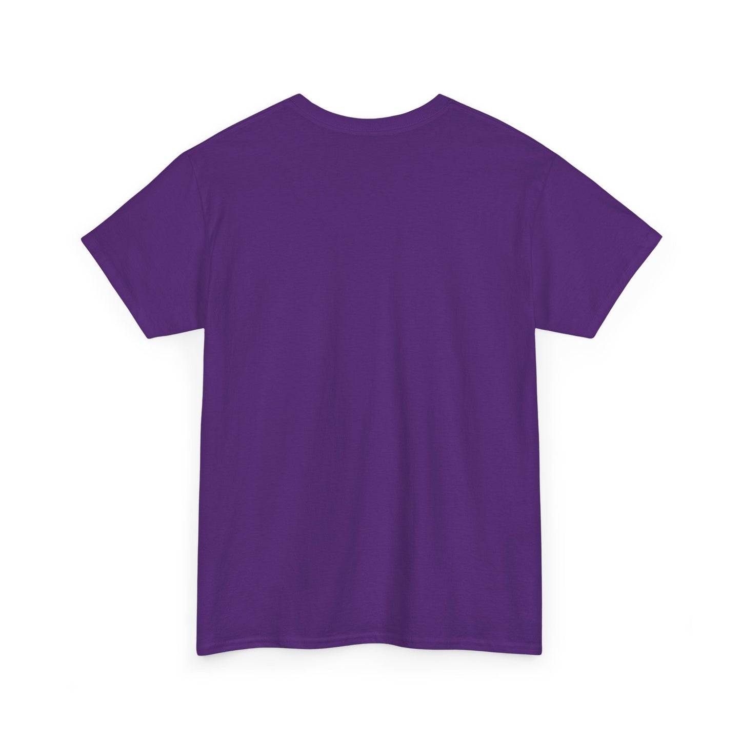 Christian T-Shirt — Matthew 28:18-20 "Make Disciples" Jesus Graphic Tee