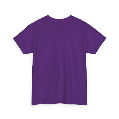Christian T-Shirt — Matthew 28:18-20 "Make Disciples" Jesus Graphic Tee