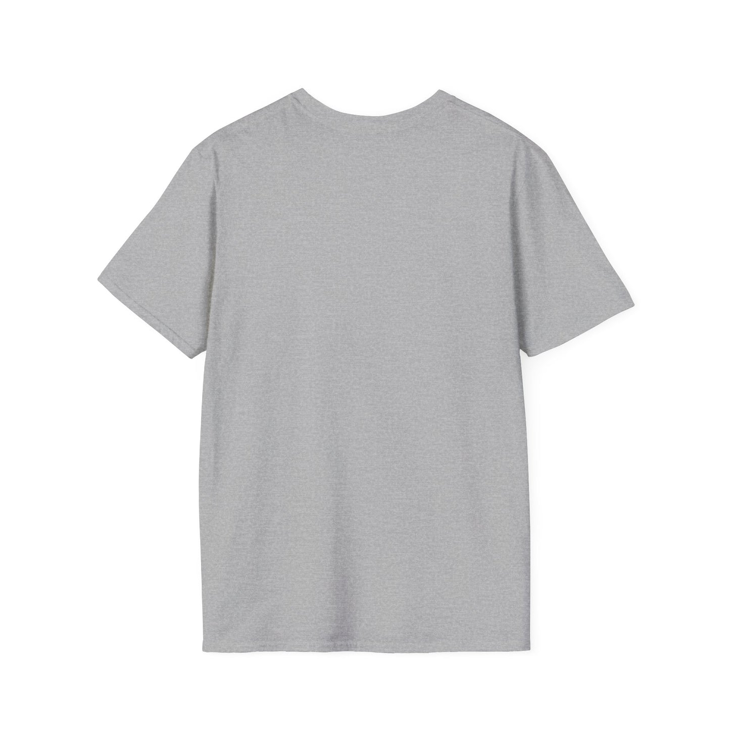 Faith Family Freedom T-Shirt — Christian Cross Graphic Tee