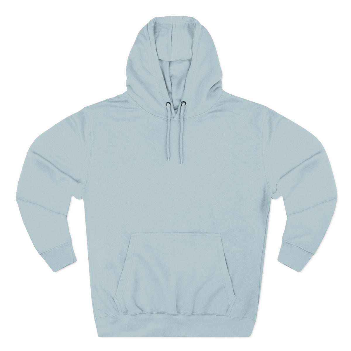 King of Kings — Christian Unisex Hoodie Pullover