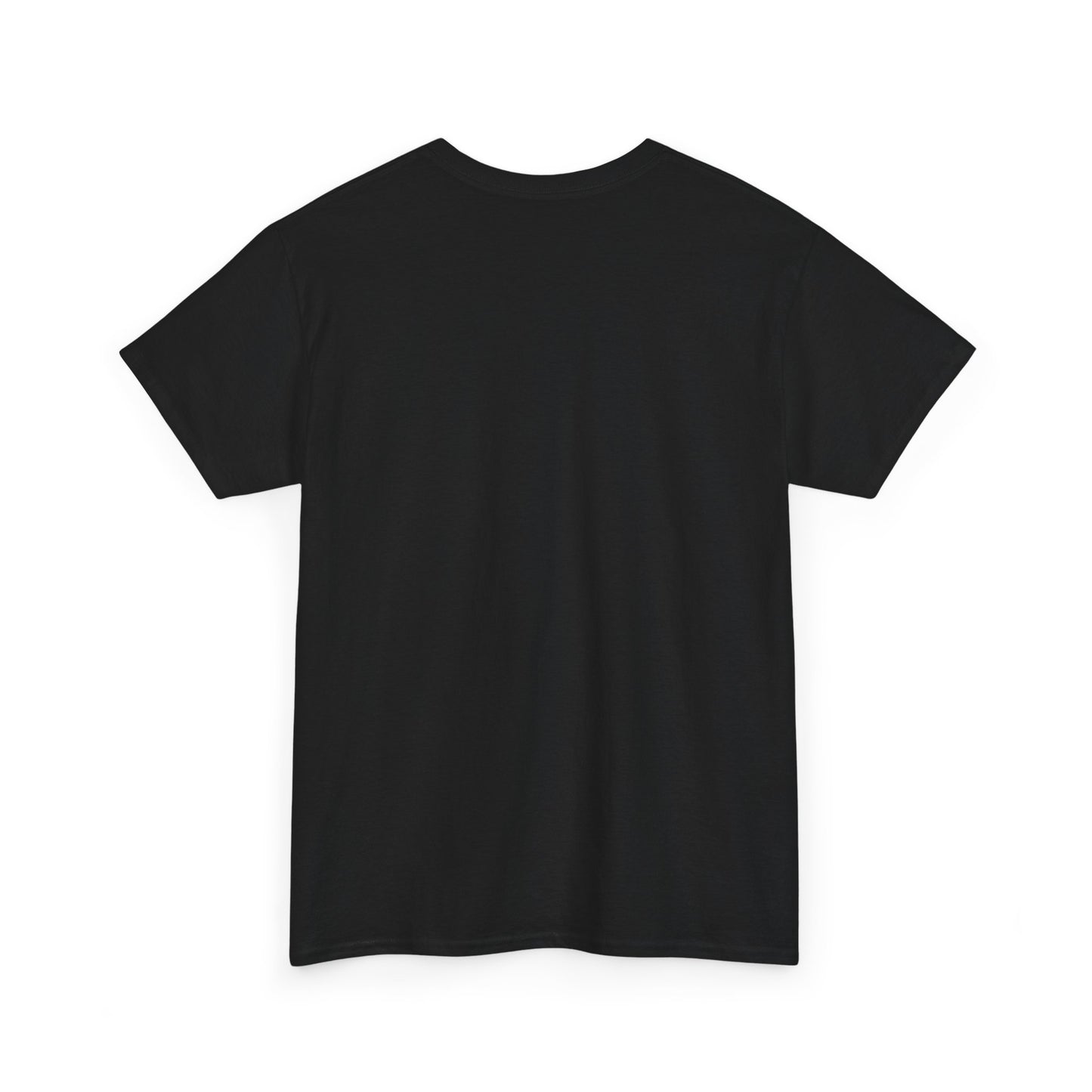 Christian T-Shirt — Matthew 28:18-20 "Make Disciples" Jesus Graphic Tee
