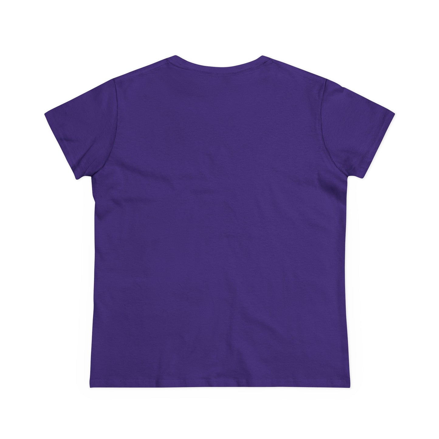 Faith Family Freedom Women's Tee — Christian Faith Inspirational Shirt