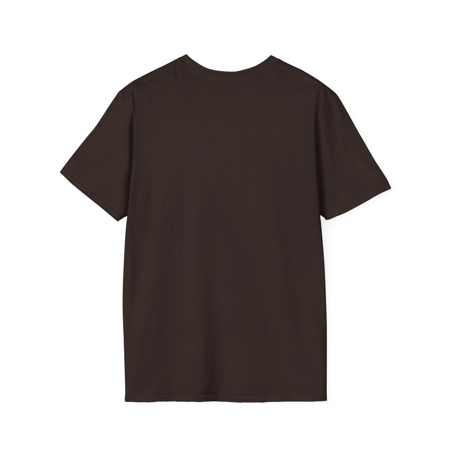 Faith Family Freedom T-Shirt — Christian Cross Graphic Tee