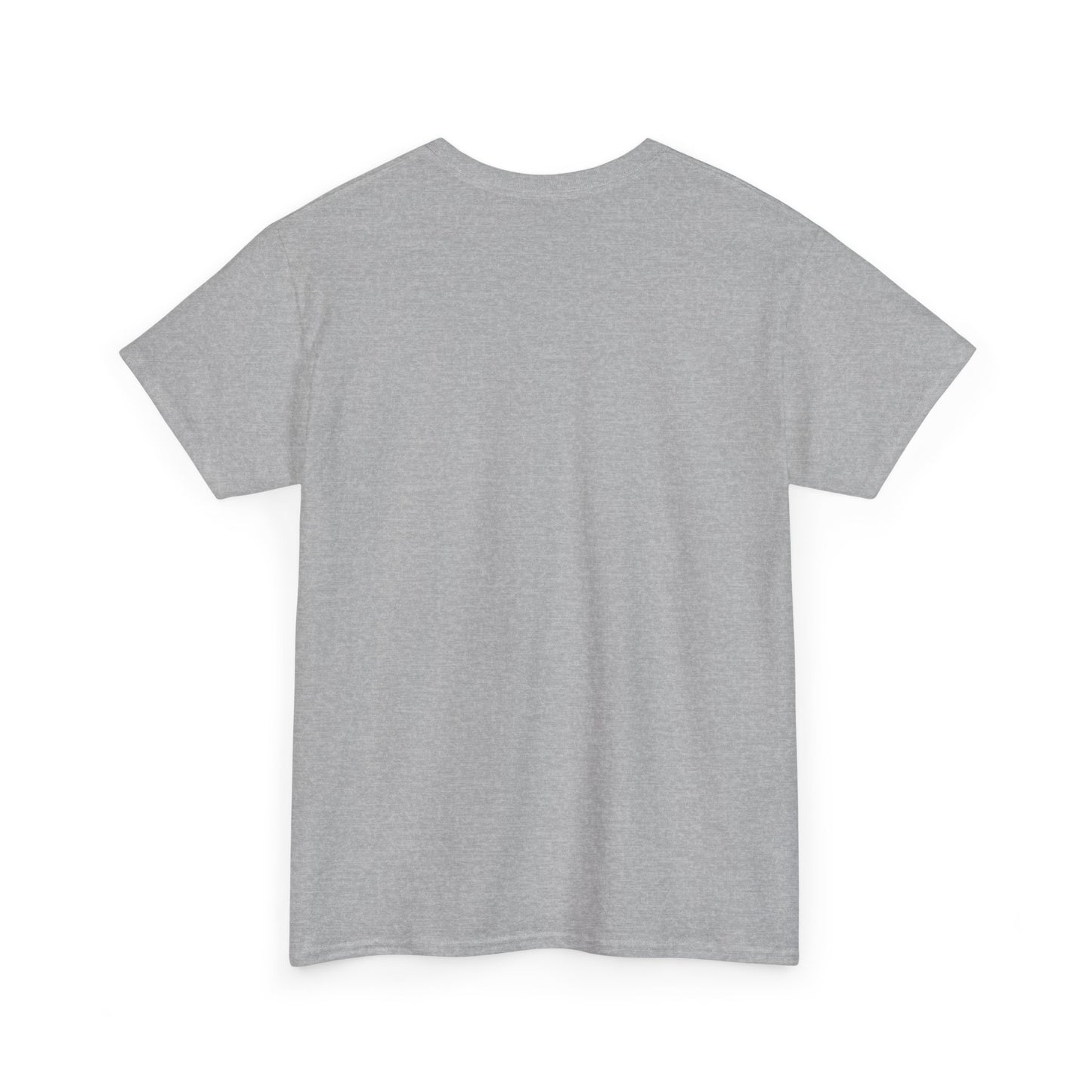 Christian T-Shirt — Matthew 28:18-20 "Make Disciples" Jesus Graphic Tee