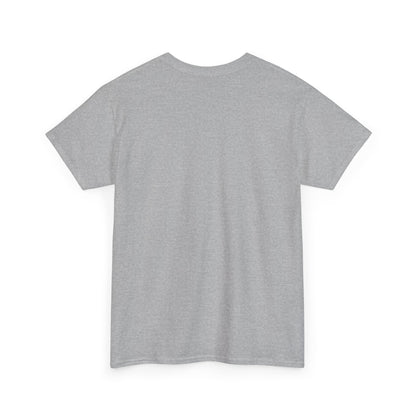Christian T-Shirt — Matthew 28:18-20 "Make Disciples" Jesus Graphic Tee