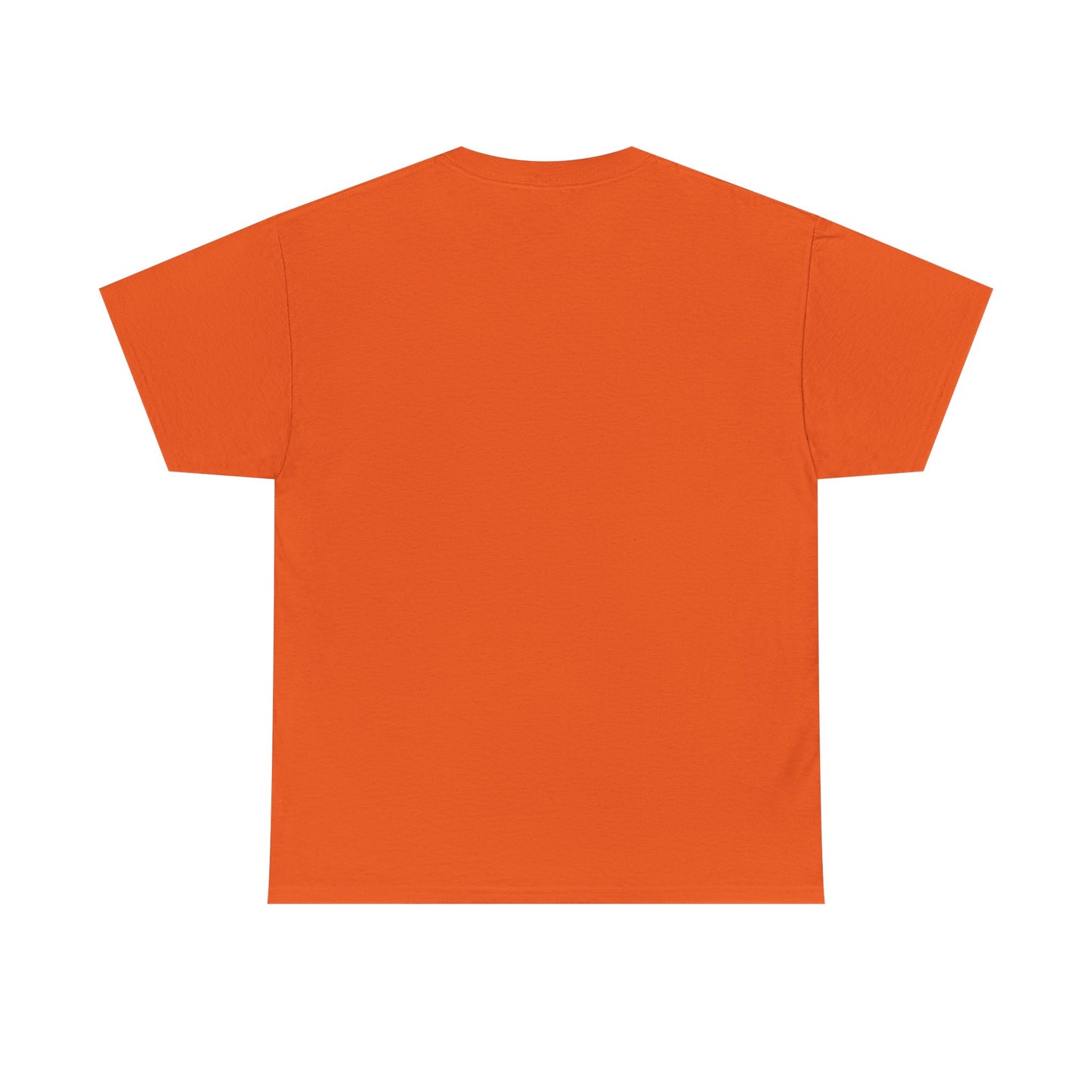 Christian T-Shirt — Matthew 28:18-20 "Make Disciples" Jesus Graphic Tee