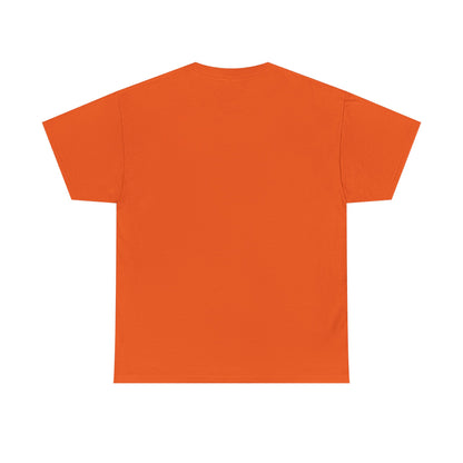 Christian T-Shirt — Matthew 28:18-20 "Make Disciples" Jesus Graphic Tee