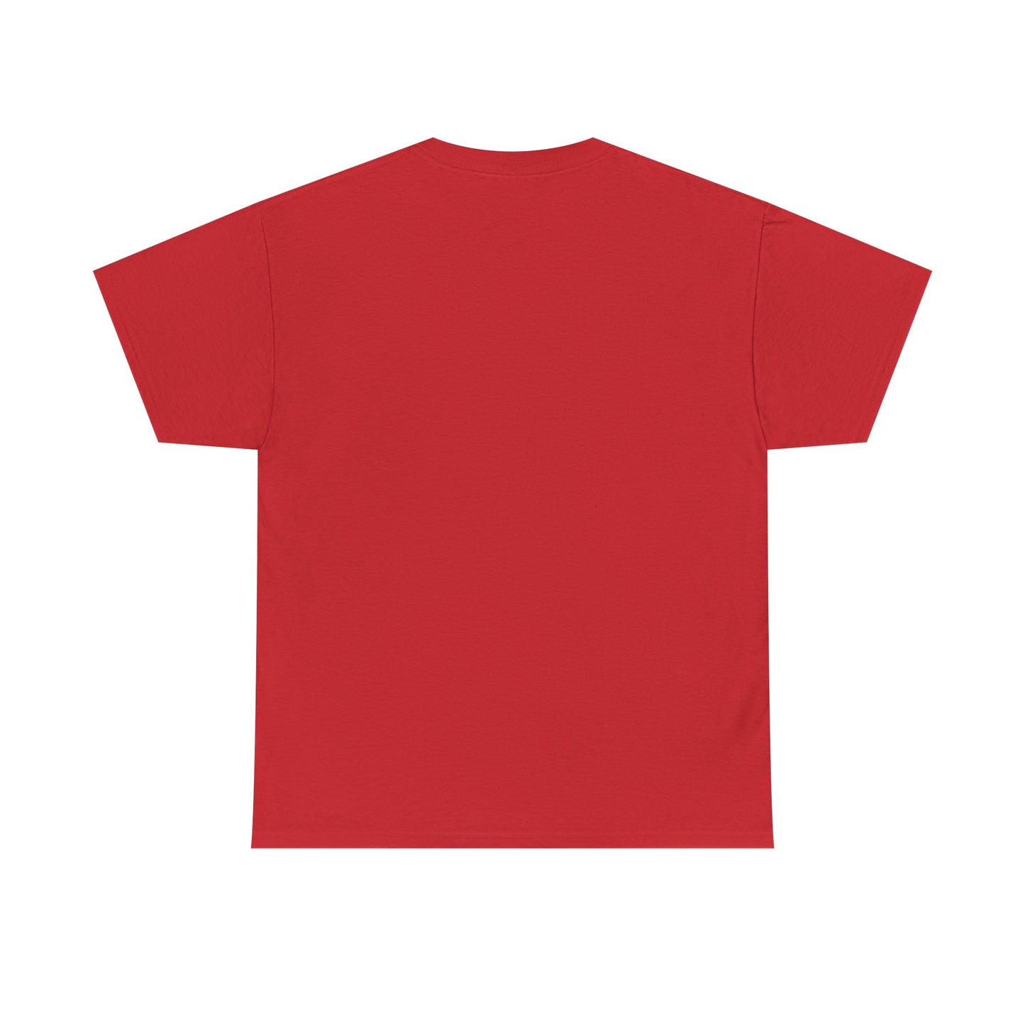 Christian T-Shirt — Matthew 28:18-20 "Make Disciples" Jesus Graphic Tee
