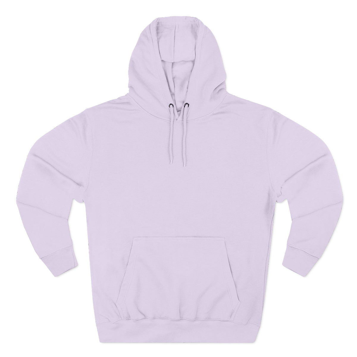 King of Kings — Christian Unisex Hoodie Pullover