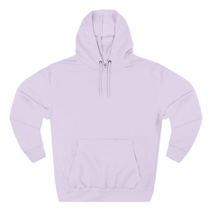 King of Kings — Christian Unisex Hoodie Pullover
