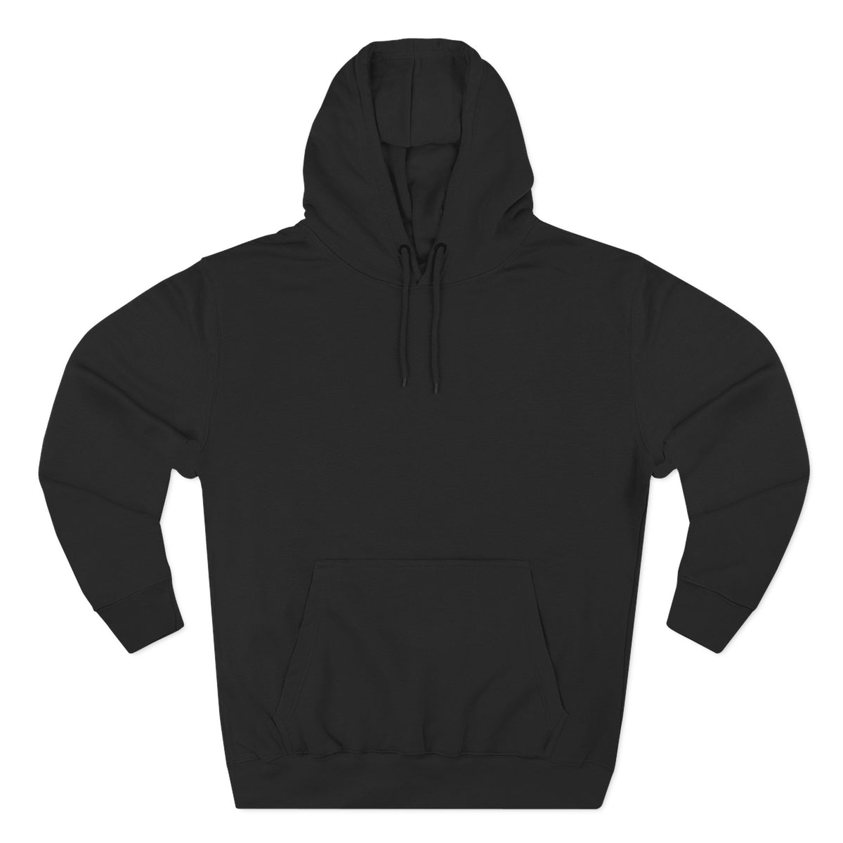 King of Kings — Christian Unisex Hoodie Pullover
