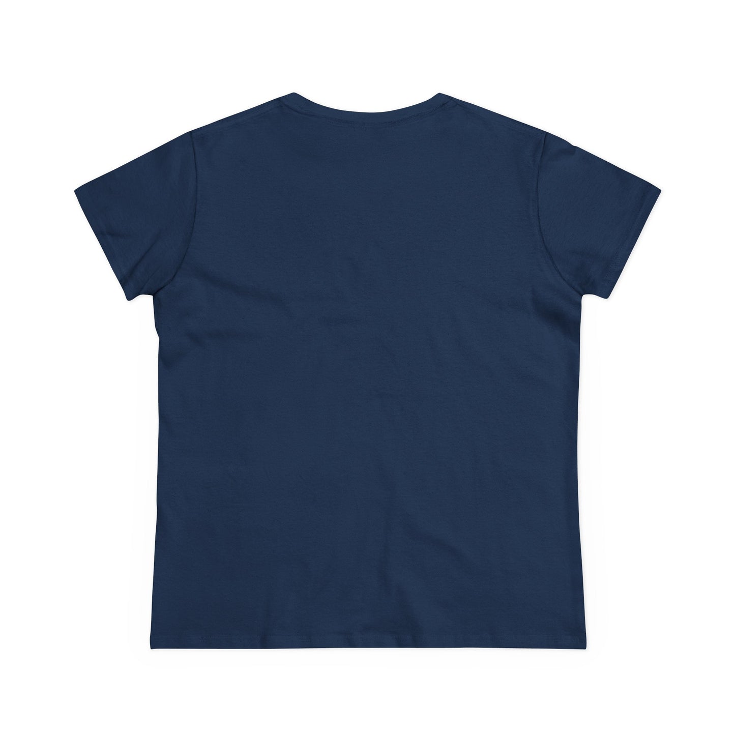 Faith Family Freedom Women's Tee — Christian Faith Inspirational Shirt