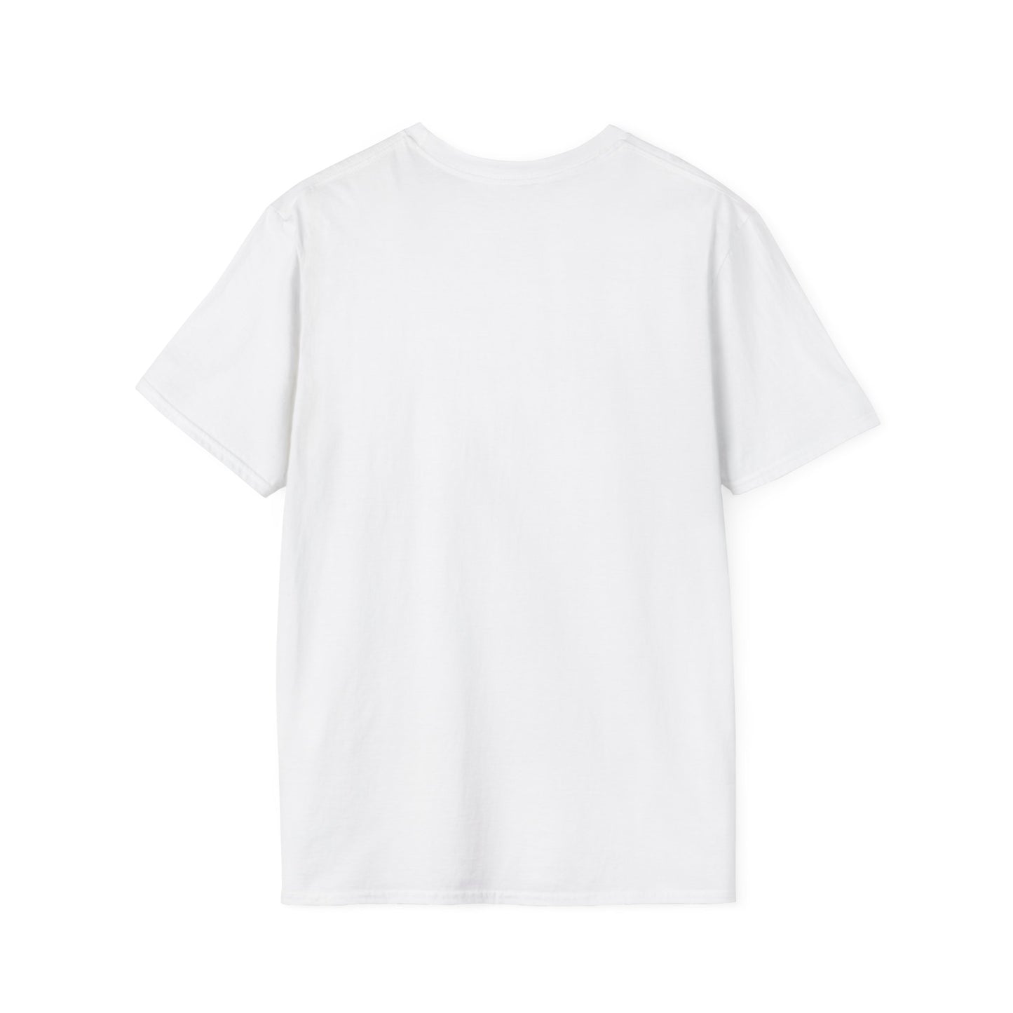 Faith Family Freedom T-Shirt — Christian Cross Graphic Tee
