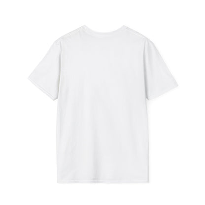 Faith Family Freedom T-Shirt — Christian Cross Graphic Tee