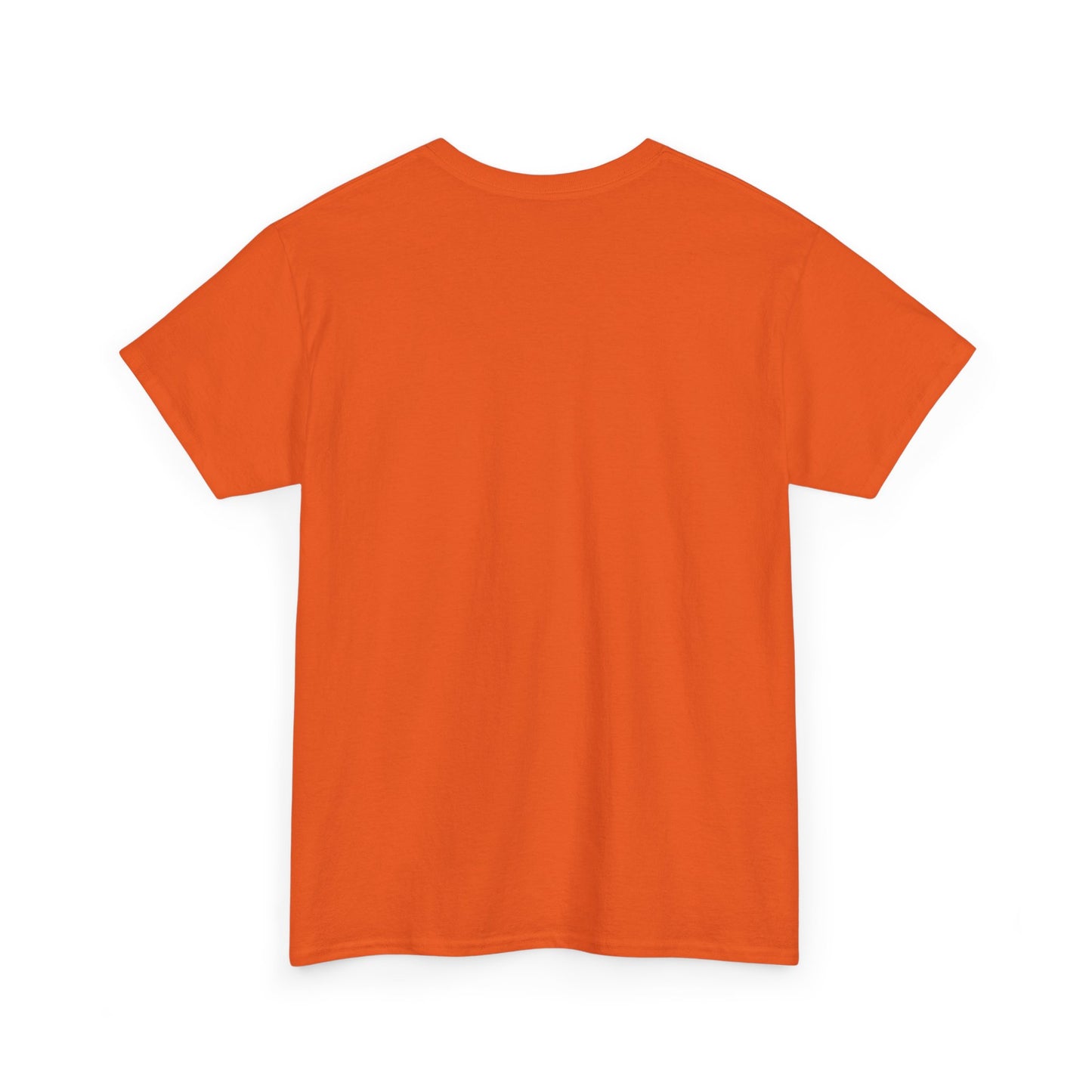 Christian T-Shirt — Matthew 28:18-20 "Make Disciples" Jesus Graphic Tee