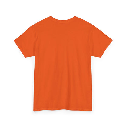 Christian T-Shirt — Matthew 28:18-20 "Make Disciples" Jesus Graphic Tee