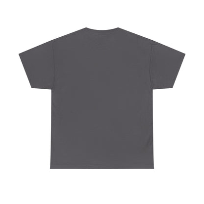 Christian T-Shirt — Matthew 28:18-20 "Make Disciples" Jesus Graphic Tee