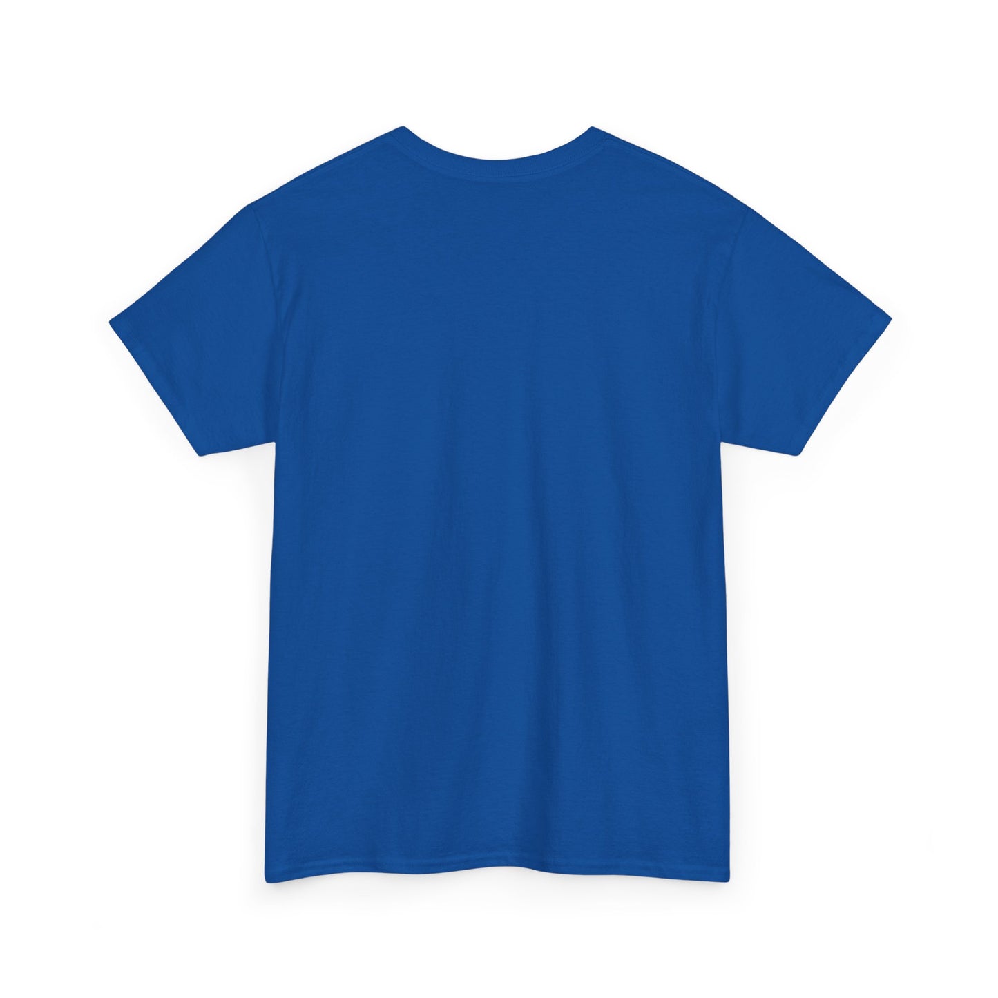 Christian T-Shirt — Matthew 28:18-20 "Make Disciples" Jesus Graphic Tee