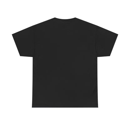 Christian T-Shirt — Matthew 28:18-20 "Make Disciples" Jesus Graphic Tee