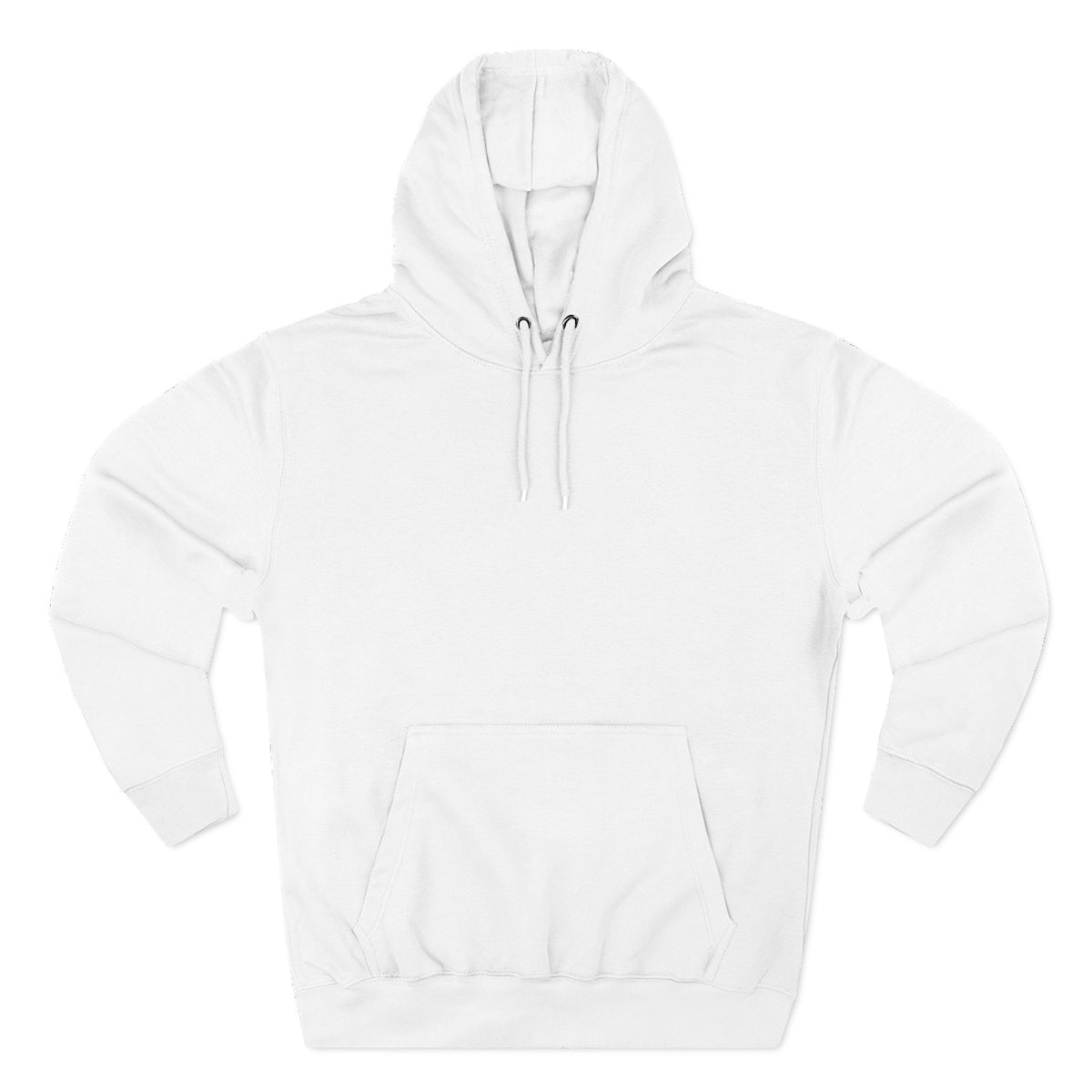 King of Kings — Christian Unisex Hoodie Pullover