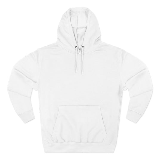 King of Kings — Christian Unisex Hoodie Pullover